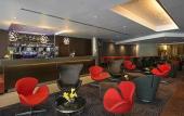 Туры в отель Novotel Sydney Parramatta