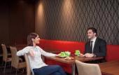 Туры в отель Novotel Sydney Parramatta