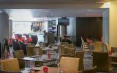 Туры в отель Novotel Sydney Parramatta