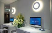 Туры в отель Novotel Sydney Parramatta