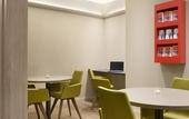 Туры в отель Hotel Mercure Oostende