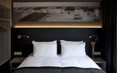Туры в отель Hotel Mercure Oostende