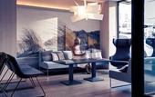 Туры в отель Hotel Mercure Oostende