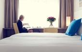 Туры в отель Hotel Mercure Oostende