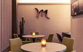 Туры в отель Hotel Mercure Oostende