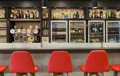Туры в отель Hotel Mercure Oostende