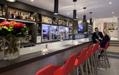 Туры в отель Hotel Mercure Oostende
