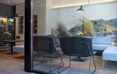 Туры в отель Hotel Mercure Oostende