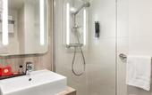 Туры в отель Hotel Mercure Oostende