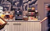 Туры в отель Hotel Mercure Oostende