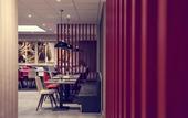 Туры в отель Hotel Mercure Oostende