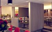 Туры в отель Hotel Mercure Oostende