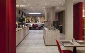 Туры в отель Hotel Mercure Oostende