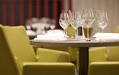 Туры в отель Hotel Mercure Oostende