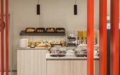 Туры в отель Hotel Mercure Oostende