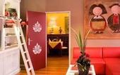 Туры в отель Paul & Pia By Stay Collection