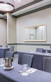 Туры в отель Crowne Plaza Melbourne - Oceanfront by IHG
