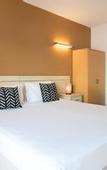 Туры в отель Coral Tree Inn