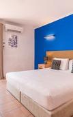 Туры в отель Coral Tree Inn