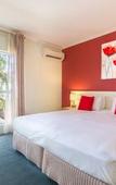 Туры в отель Coral Tree Inn