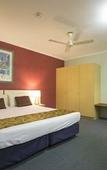 Туры в отель Coral Tree Inn