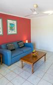 Туры в отель Coral Tree Inn