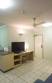 Туры в отель Coral Tree Inn
