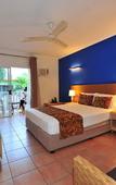 Туры в отель Coral Tree Inn