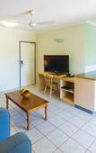 Туры в отель Coral Tree Inn