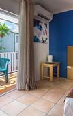 Туры в отель Coral Tree Inn