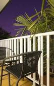 Туры в отель Coral Tree Inn