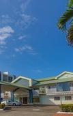 Туры в отель Coral Tree Inn