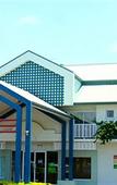 Туры в отель Coral Tree Inn