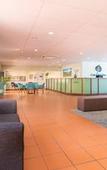 Туры в отель Coral Tree Inn