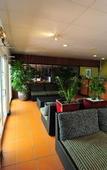Туры в отель Coral Tree Inn