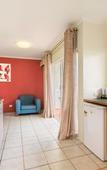 Туры в отель Coral Tree Inn
