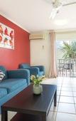 Туры в отель Coral Tree Inn