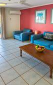 Туры в отель Coral Tree Inn