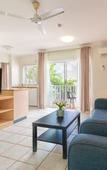 Туры в отель Coral Tree Inn