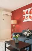Туры в отель Coral Tree Inn