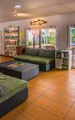 Туры в отель Coral Tree Inn