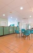 Туры в отель Coral Tree Inn