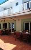 Туры в отель Coral Tree Inn