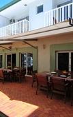 Туры в отель Coral Tree Inn