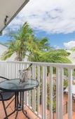 Туры в отель Coral Tree Inn