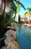 Туры в отель Coral Tree Inn
