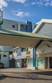 Туры в отель Coral Tree Inn