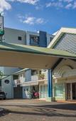 Туры в отель Coral Tree Inn