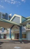 Туры в отель Coral Tree Inn