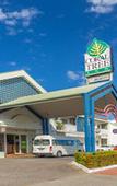Туры в отель Coral Tree Inn